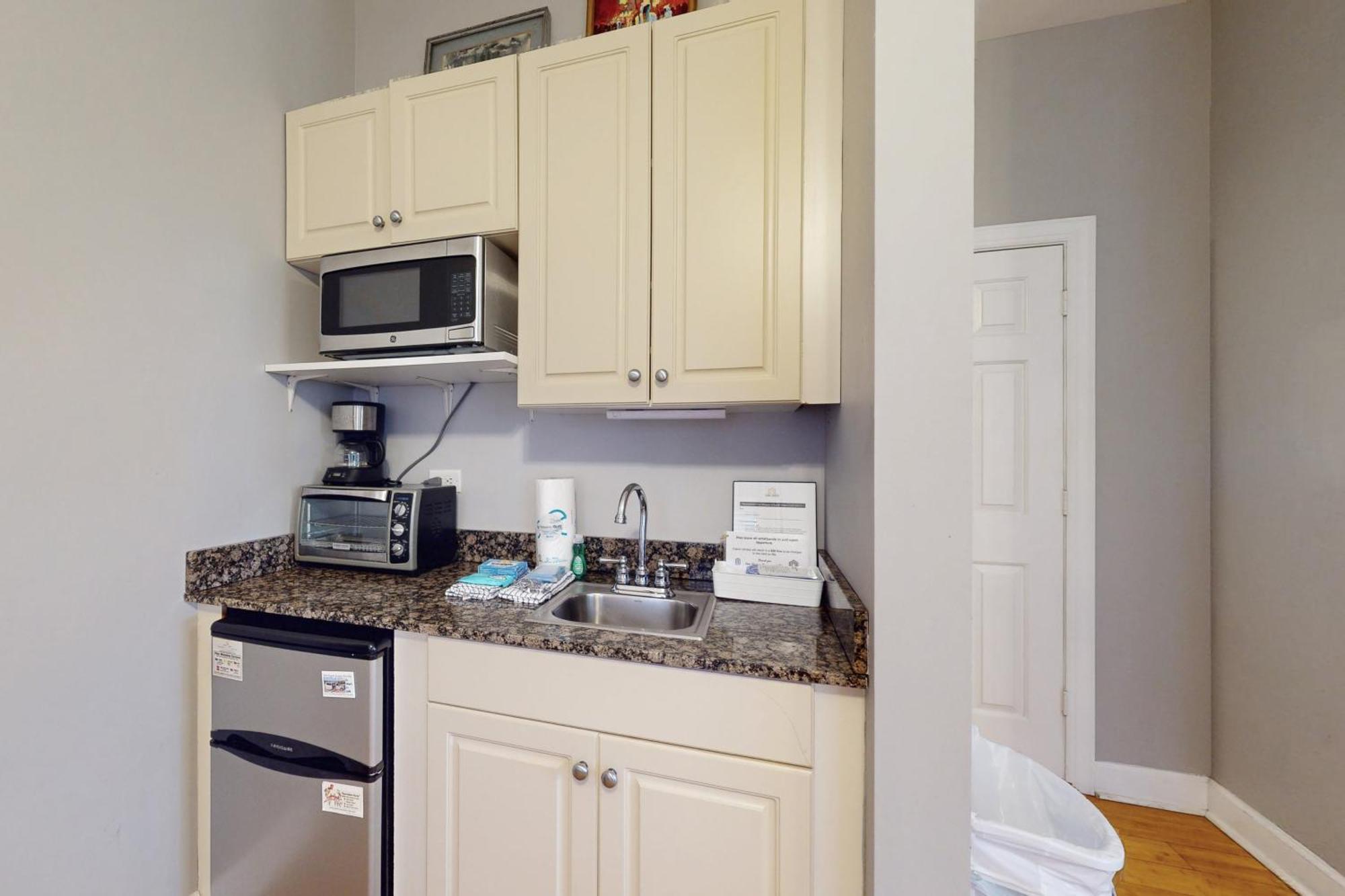 South Walton Condos II Inlet Beach Habitación foto