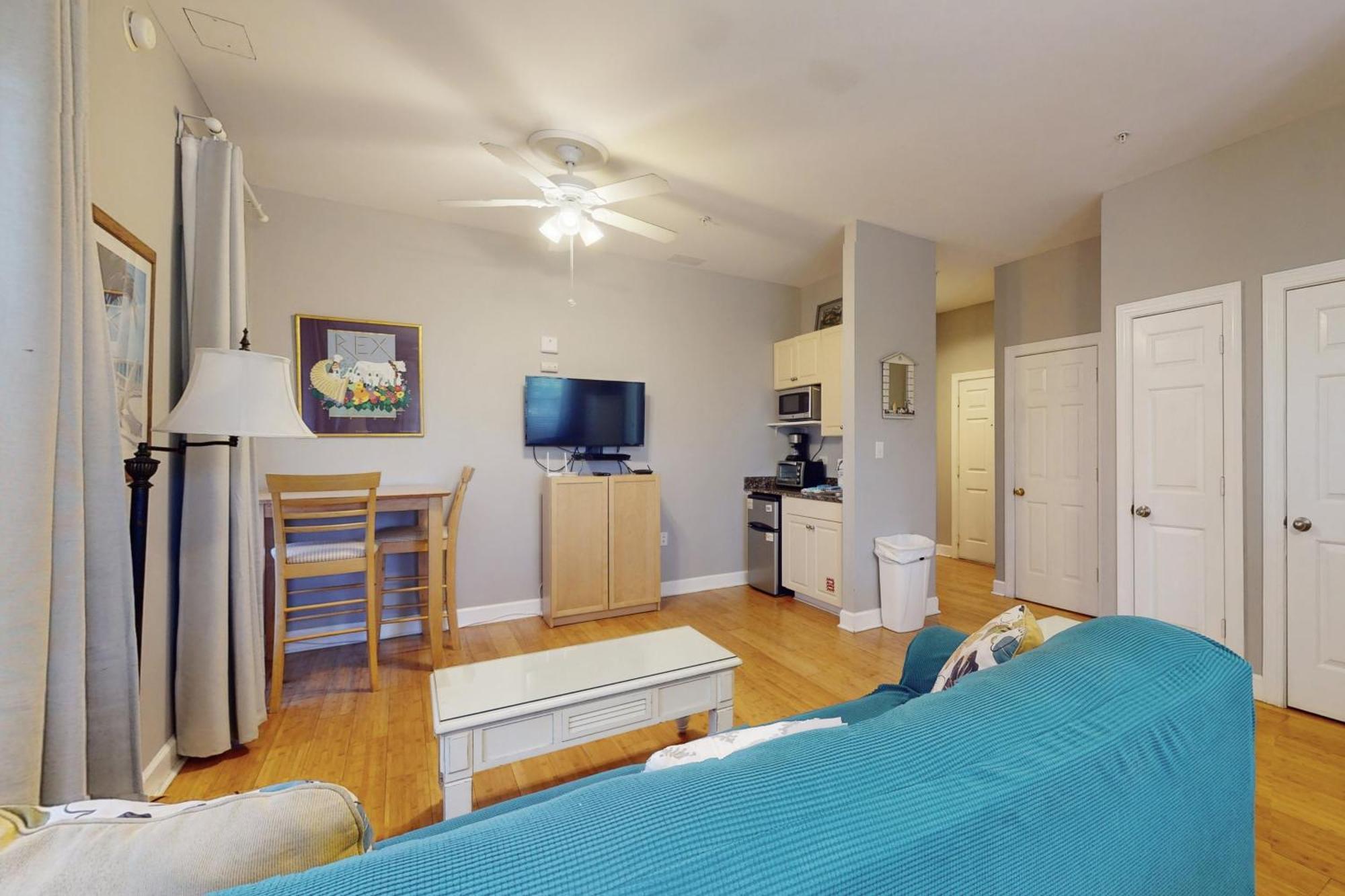 South Walton Condos II Inlet Beach Habitación foto