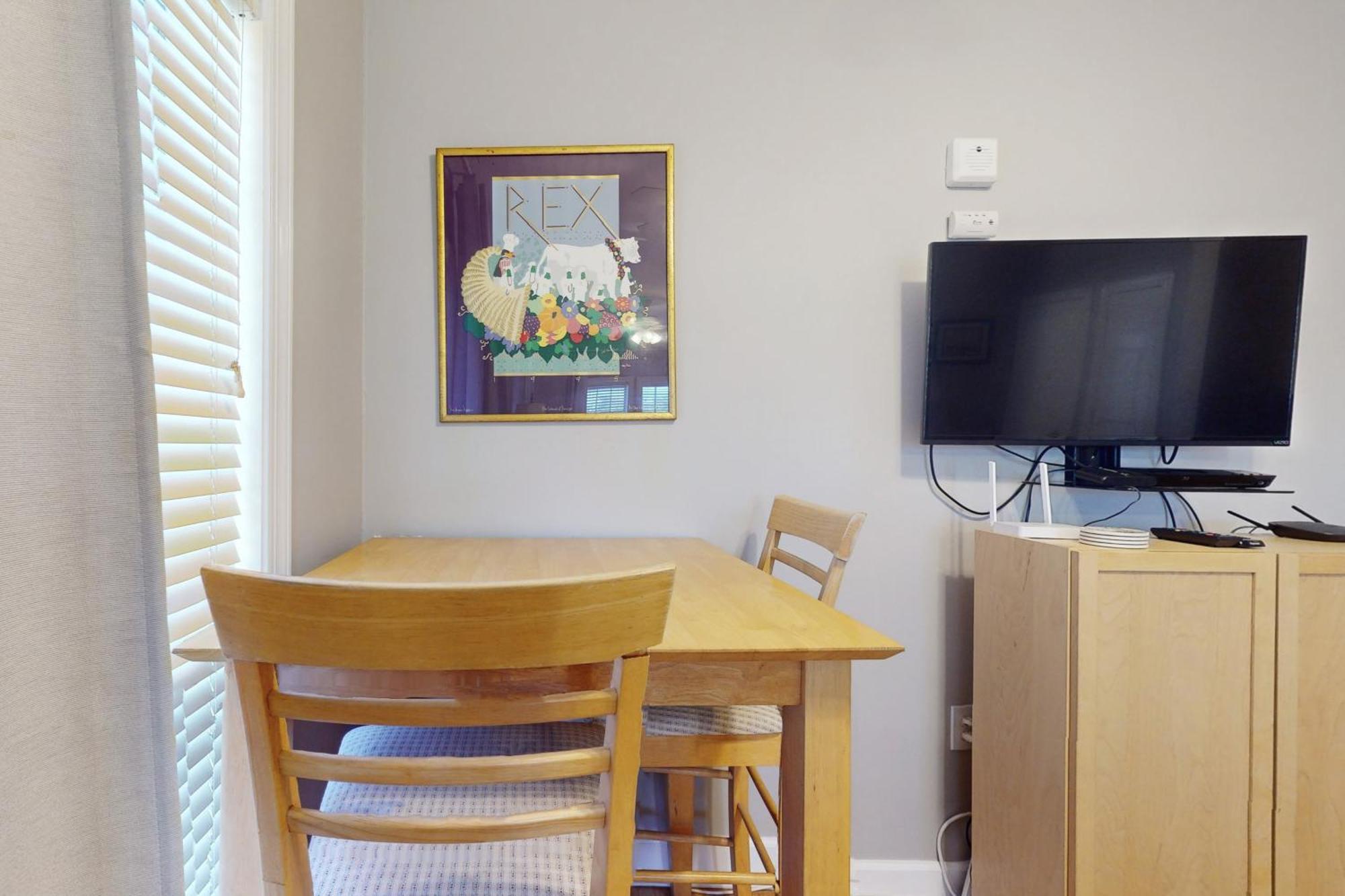 South Walton Condos II Inlet Beach Habitación foto