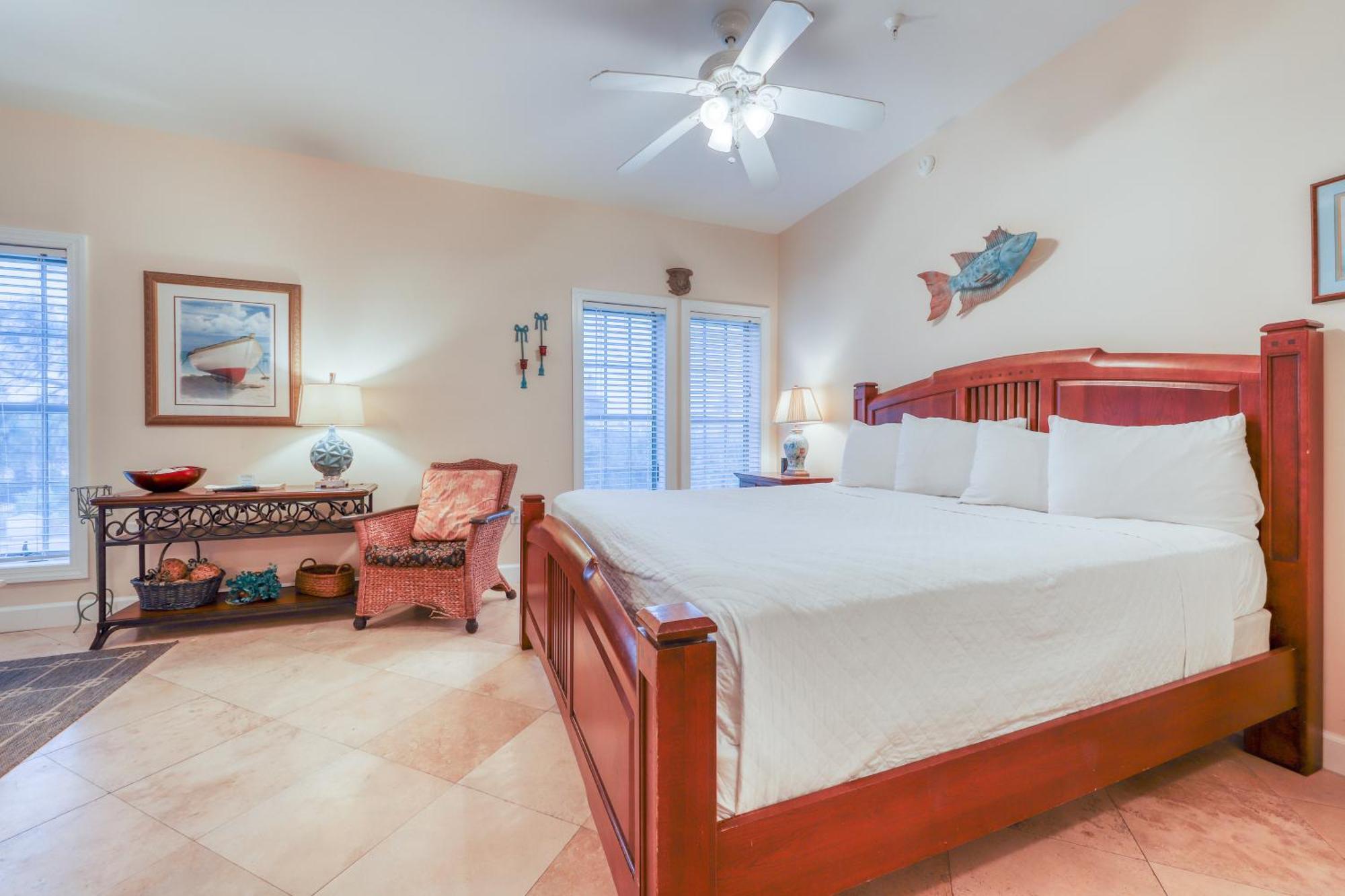 South Walton Condos II Inlet Beach Habitación foto