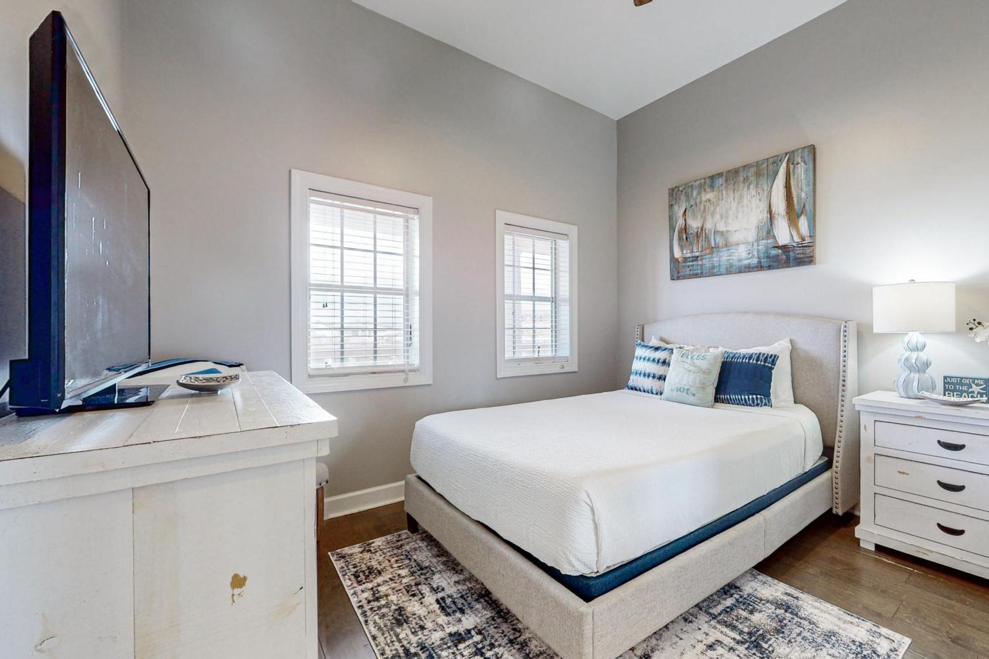 South Walton Condos II Inlet Beach Habitación foto