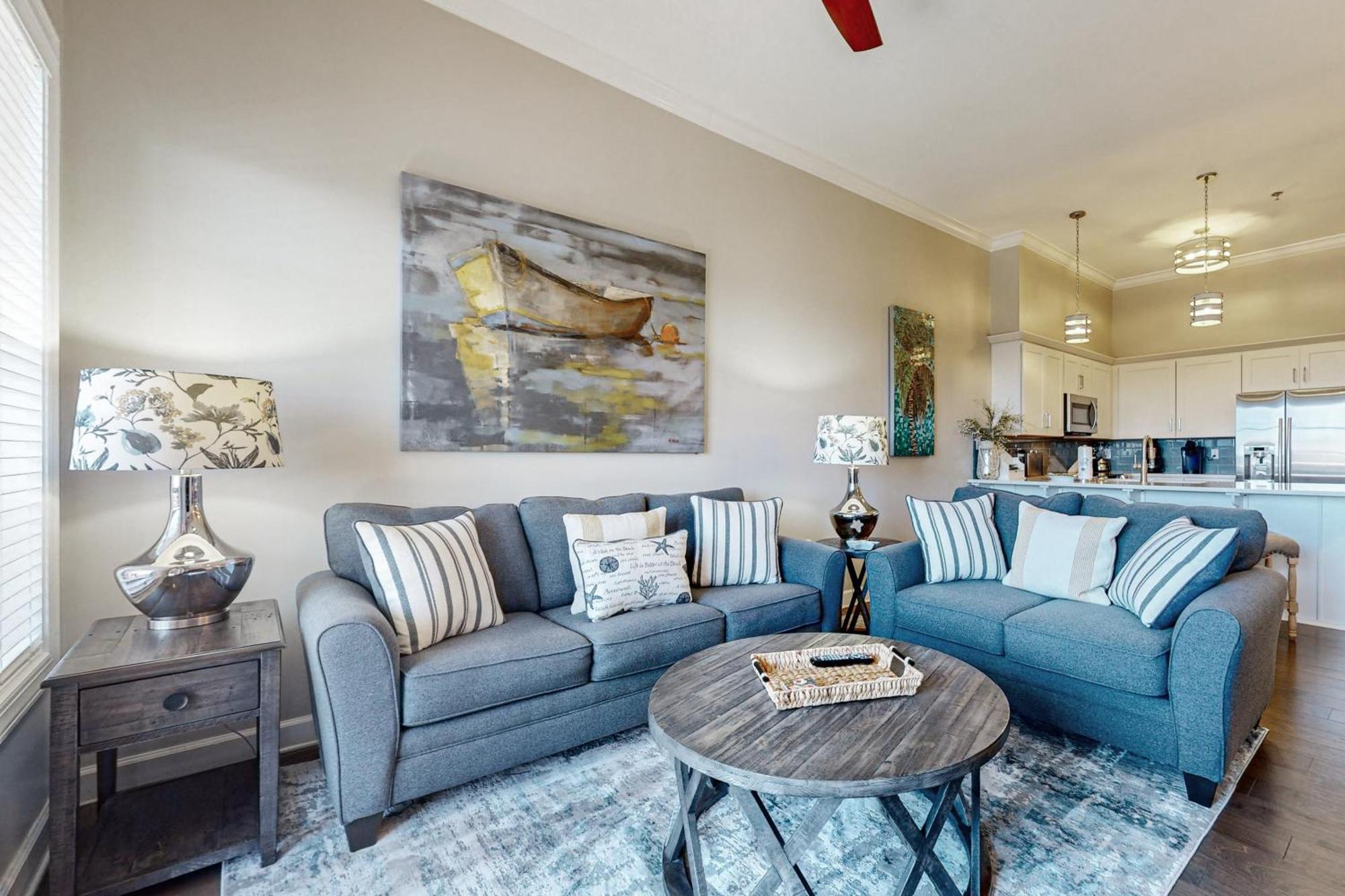 South Walton Condos II Inlet Beach Habitación foto